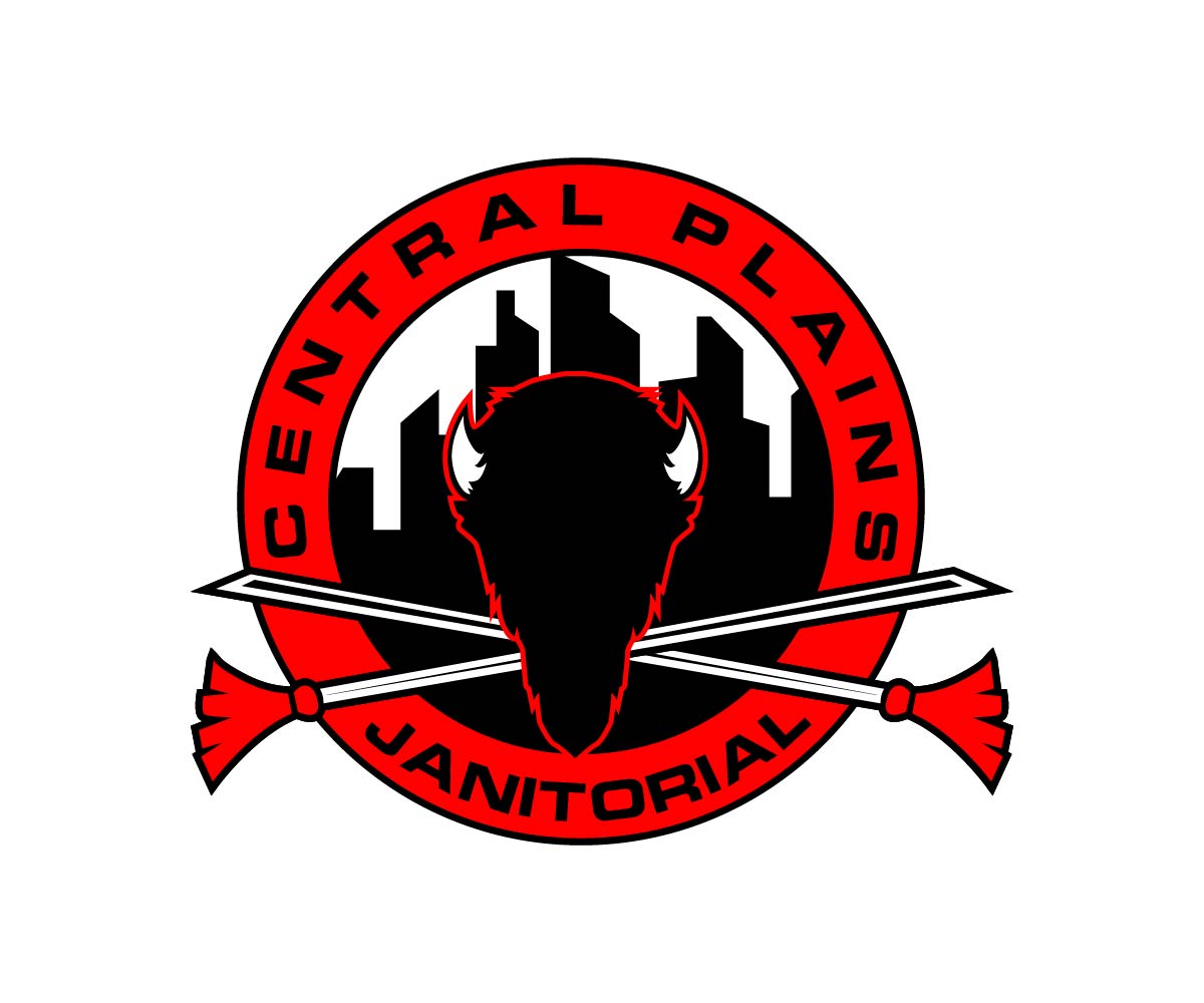 Logo Design by 1DerDesigns for this project | Design #33825775