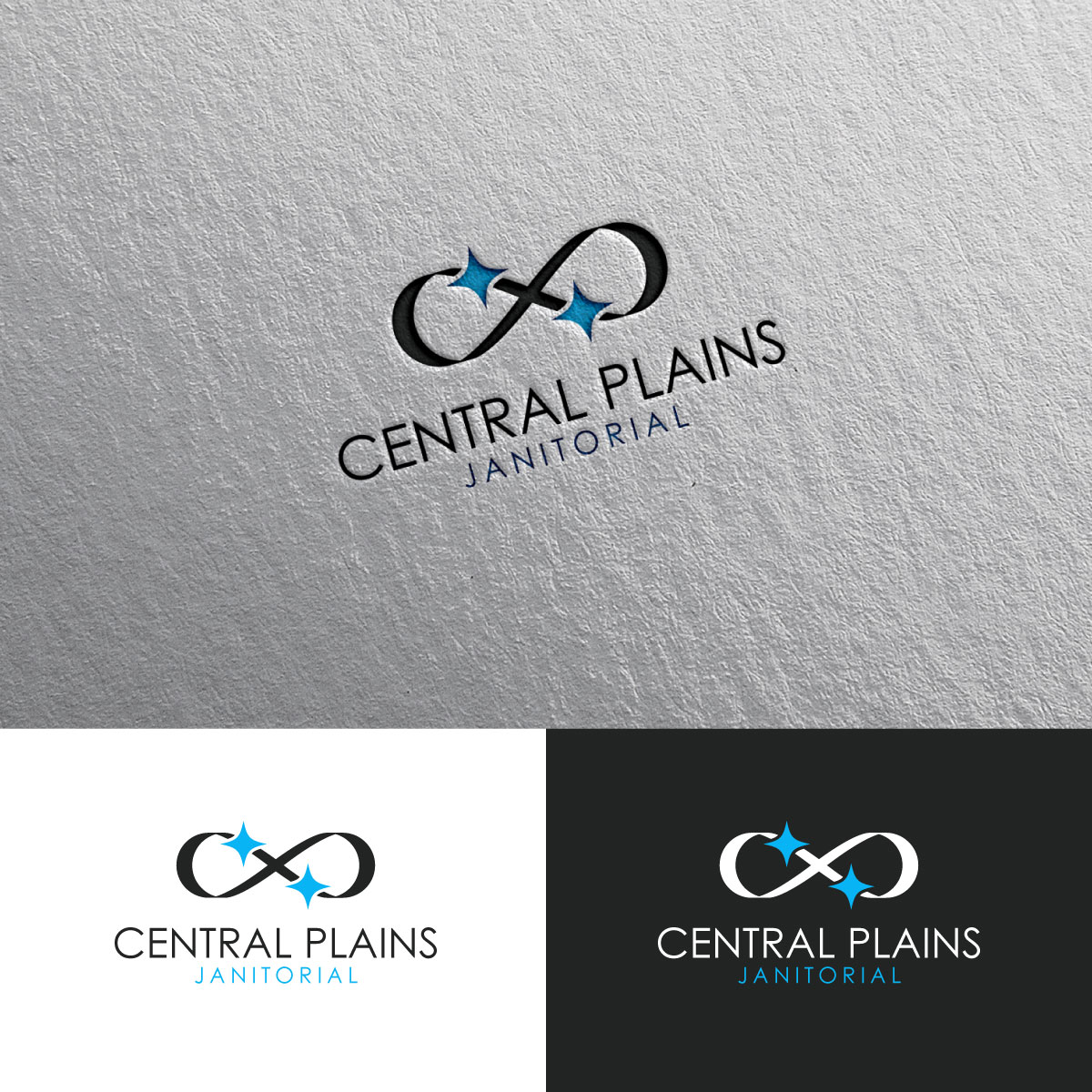 Diseño de Logo por chris Ray para este proyecto | Diseño #33817044