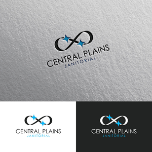 Logo Design by chris Ray for this project | Design: #33817044