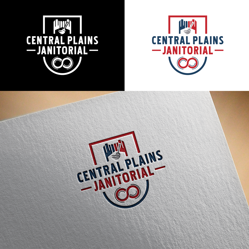 Logo Design by RA-bica for this project | Design #33840414