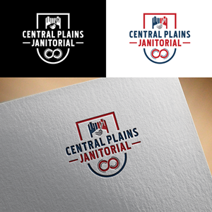 Logo Design by RA-bica for this project | Design: #33840414