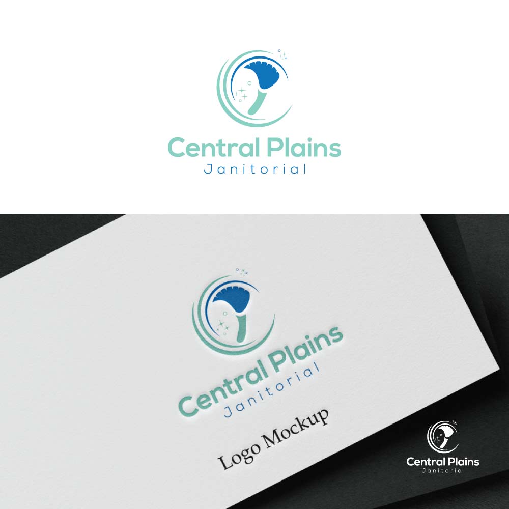 Diseño de Logo por VectorForge para este proyecto | Diseño #33818372