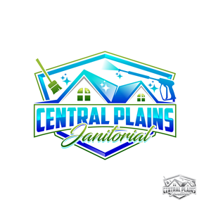 Diseño de Logo por Suvendu.S para este proyecto | Diseño: #33845954