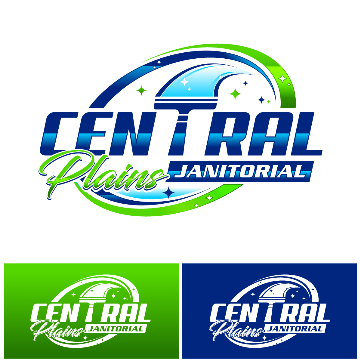 Diseño de Logo por Suvendu.S para este proyecto | Diseño #33847137