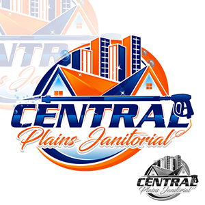 Diseño de Logo por Suvendu.S para este proyecto | Diseño: #33847297