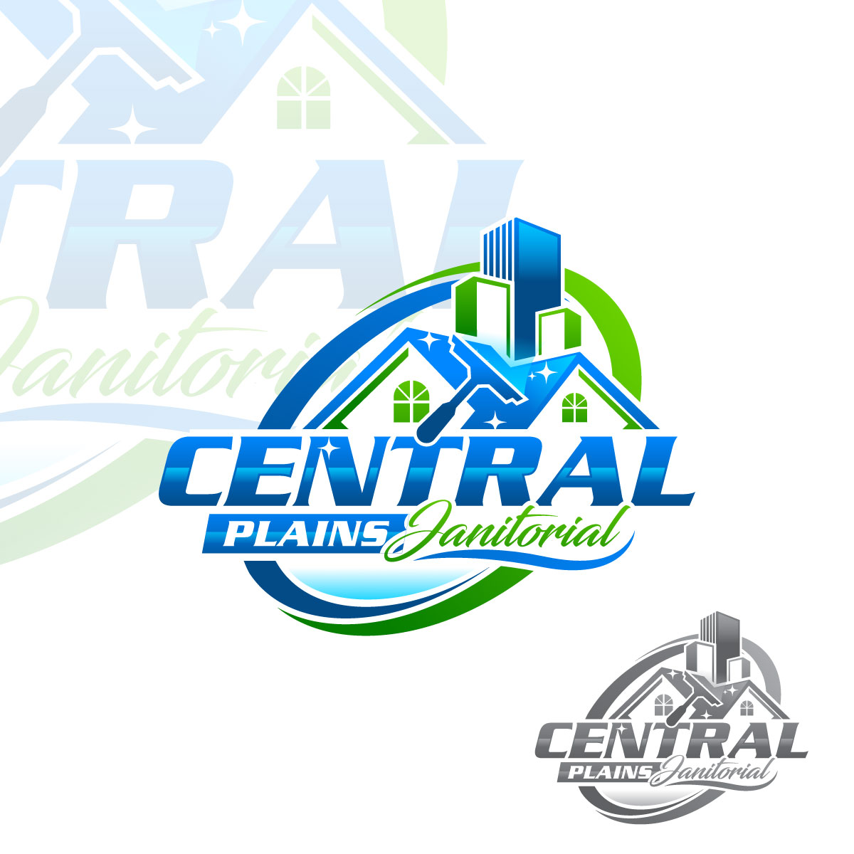 Diseño de Logo por Suvendu.S para este proyecto | Diseño #33847747