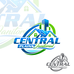 Diseño de Logo por Suvendu.S para este proyecto | Diseño: #33847747