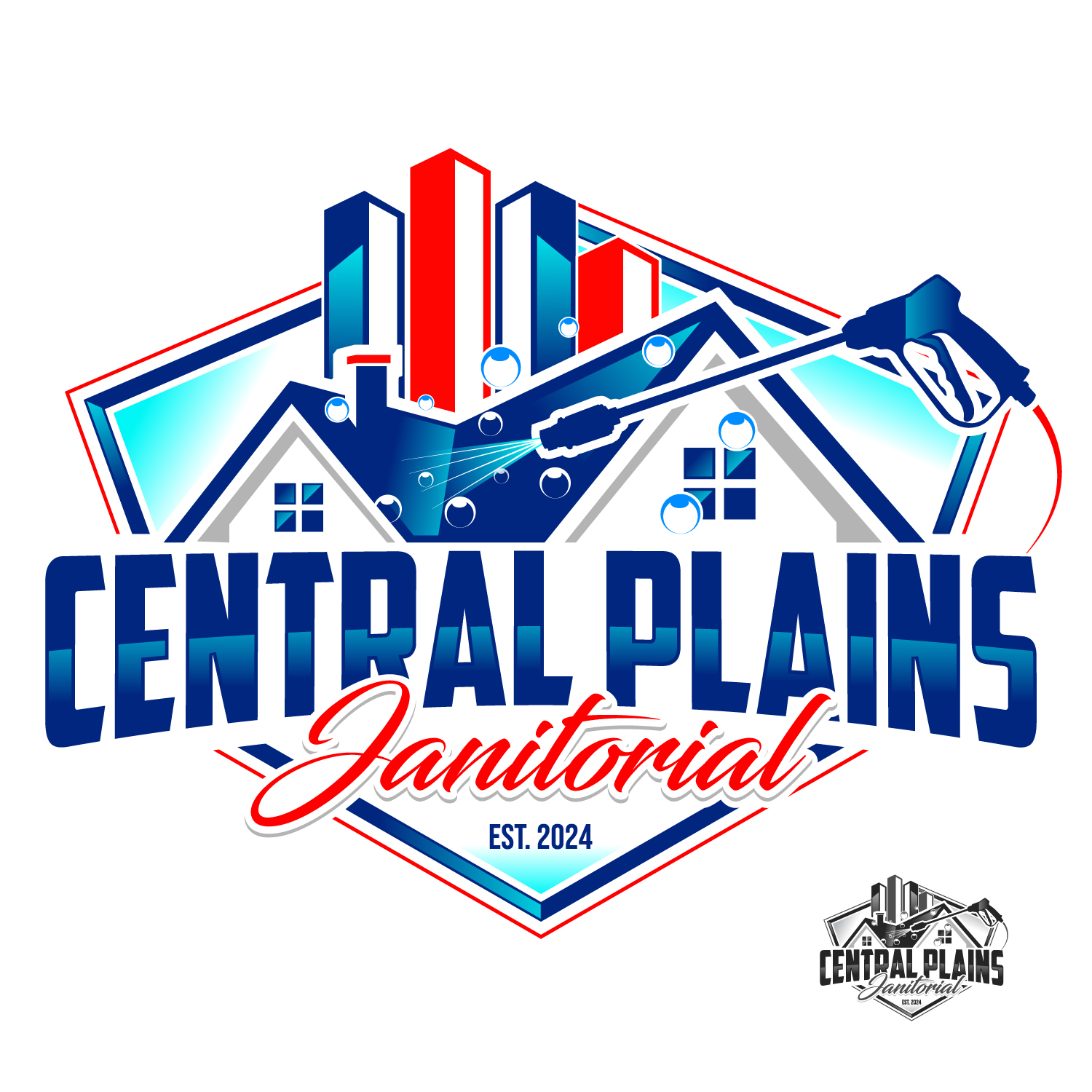 Diseño de Logo por Suvendu.S para este proyecto | Diseño #33852519