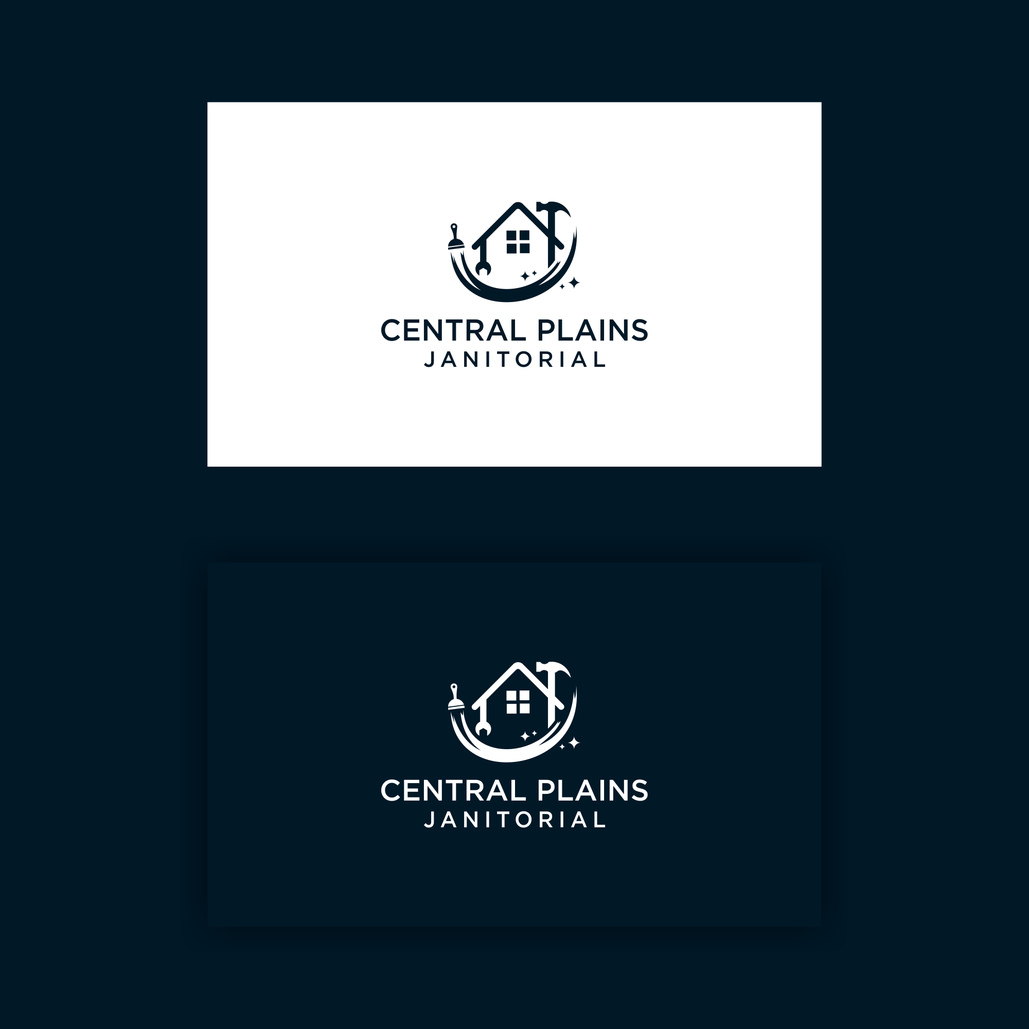 Diseño de Logo por B.O_studio para este proyecto | Diseño #33857646