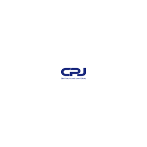 Diseño de Logo por MK_STD para este proyecto | Diseño: #33861166