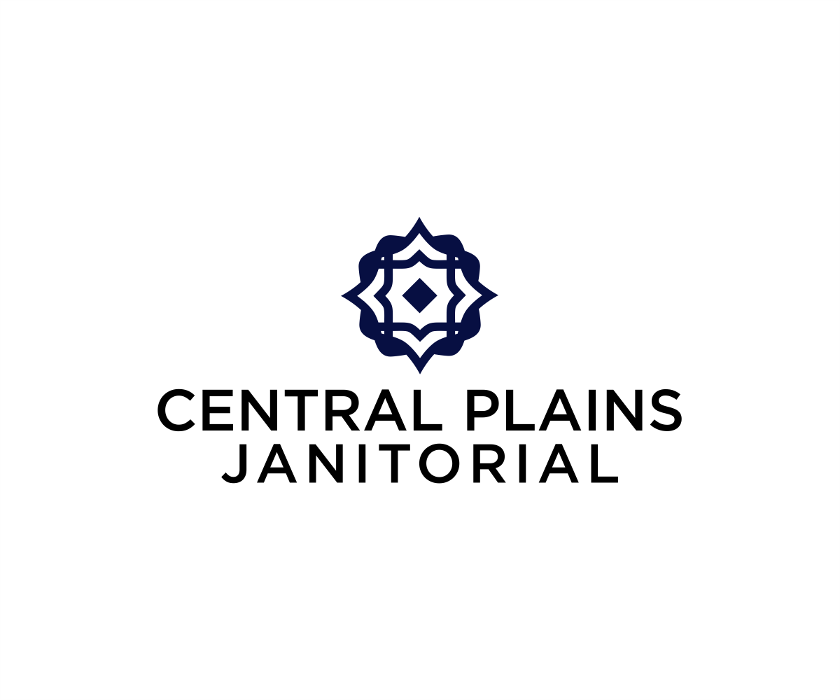 Diseño de Logo por kalongg langgeng jaya para este proyecto | Diseño #33816845