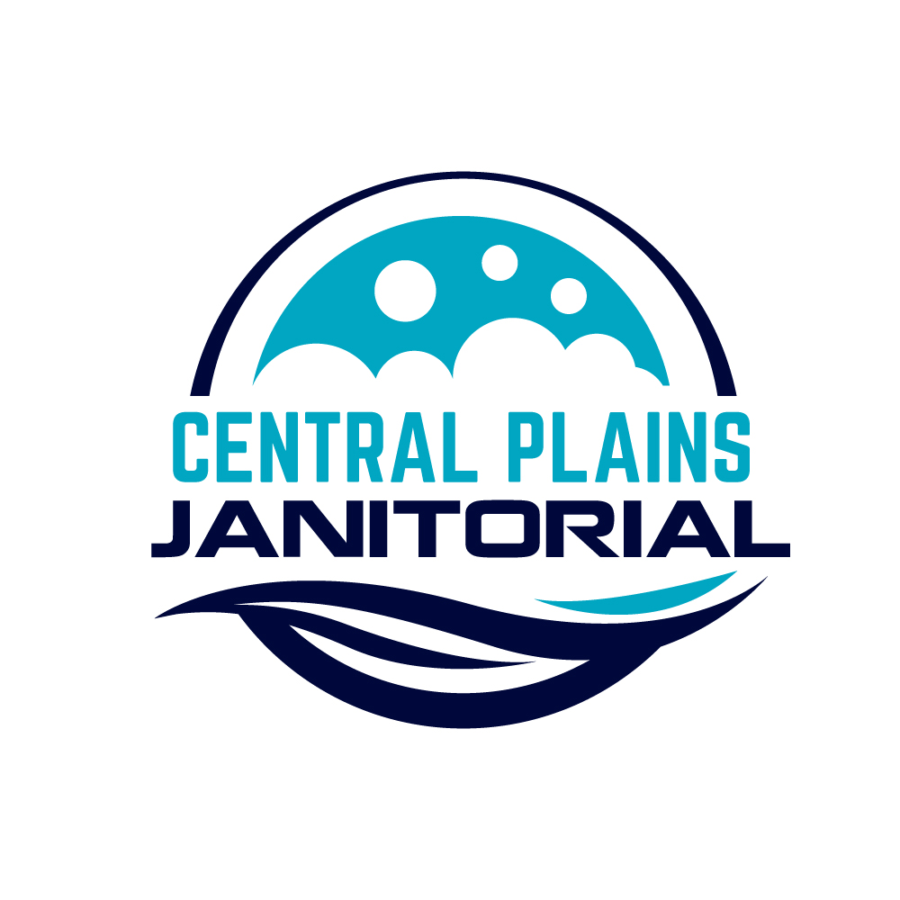 Diseño de Logo por Krold IT Solutions para este proyecto | Diseño #33824794