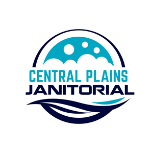 Diseño de Logo por Krold IT Solutions para este proyecto | Diseño: #33824794