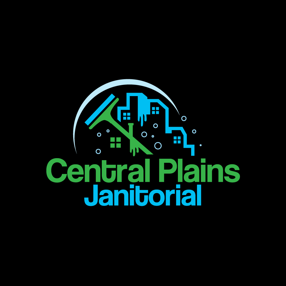 Diseño de Logo por Krold IT Solutions para este proyecto | Diseño #33830742