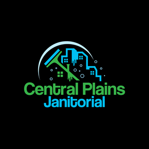 Diseño de Logo por Krold IT Solutions para este proyecto | Diseño: #33830742