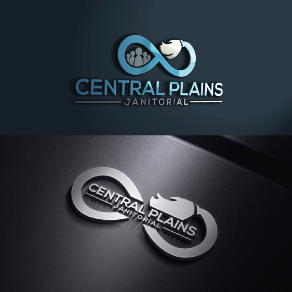 Diseño de Logo por AbdurRahim@ para este proyecto | Diseño #33836143