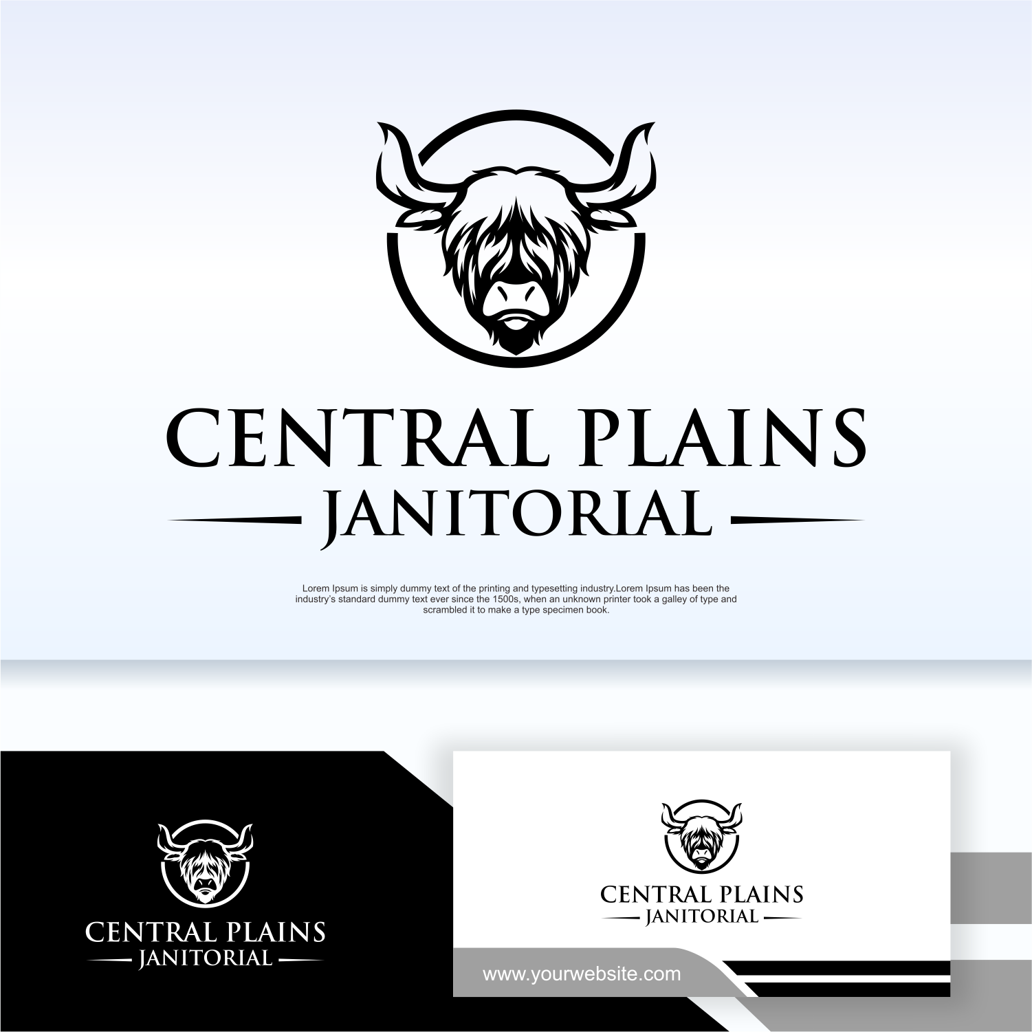Logo Design by Apache Kretek for this project | Design #33827966