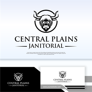 Logo Design by Apache Kretek for this project | Design: #33827966