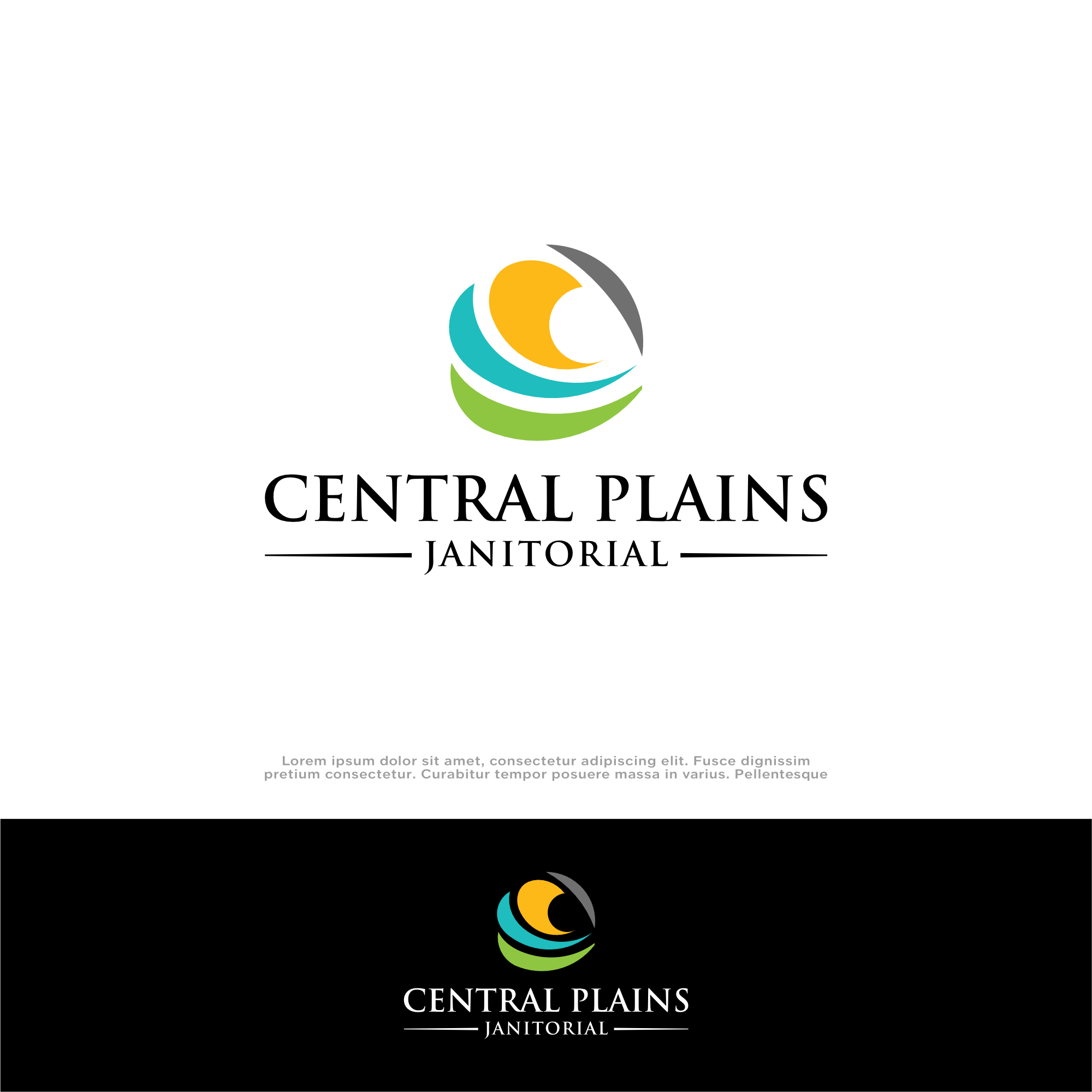 Logo Design by win it for this project | Design: #33835135