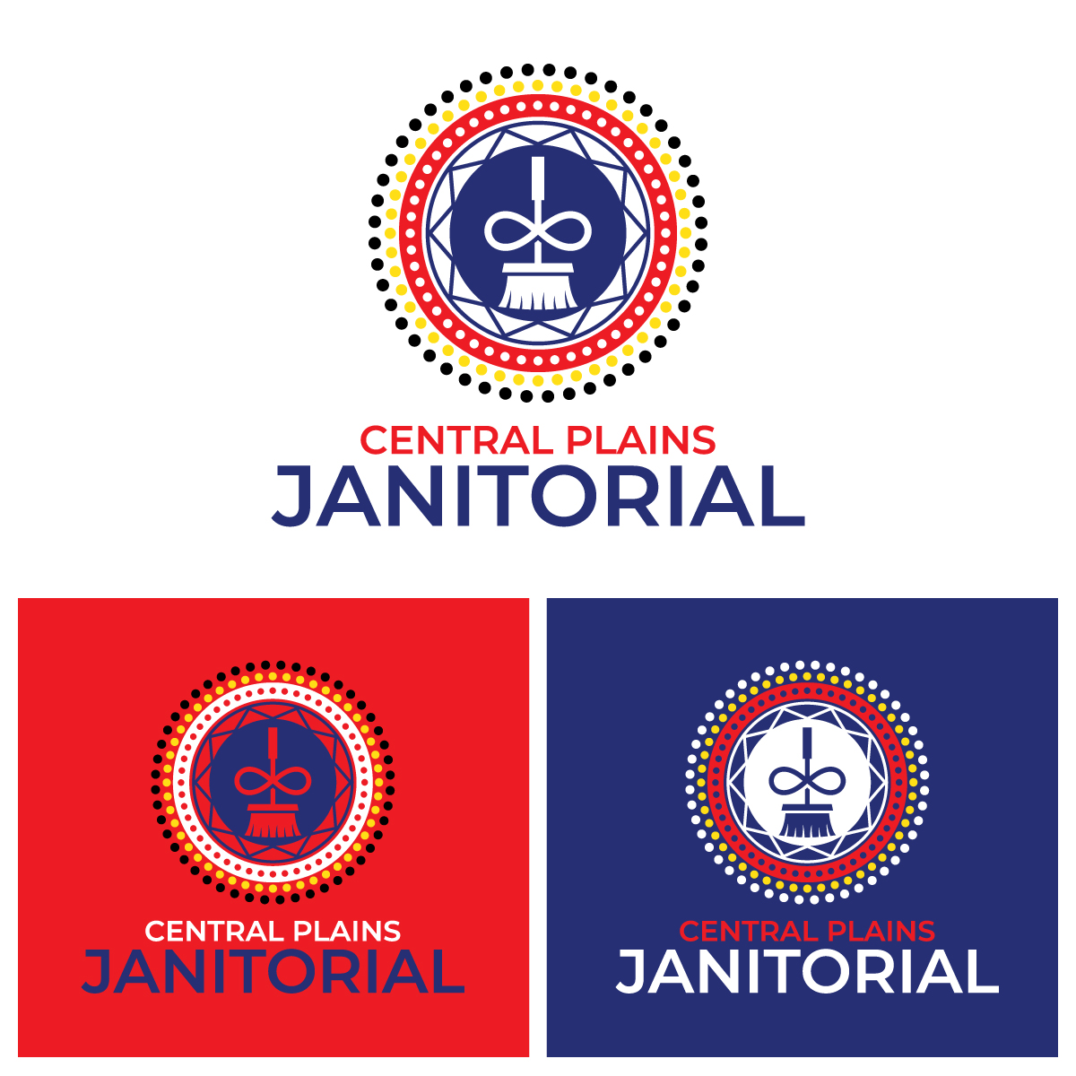 Diseño de Logo por riya.mitra07j para este proyecto | Diseño #33817012