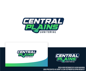 Logo Design by alvinnavarra for this project | Design: #33837607