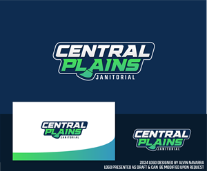 Logo Design by alvinnavarra for this project | Design: #33837621