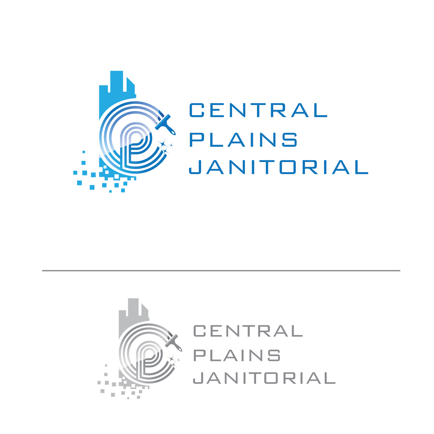 Logo Design by GODDREAMCREATION for this project | Design #33855882