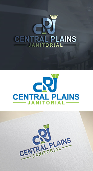 Diseño de Logo por AB design ..... para este proyecto | Diseño: #33817686