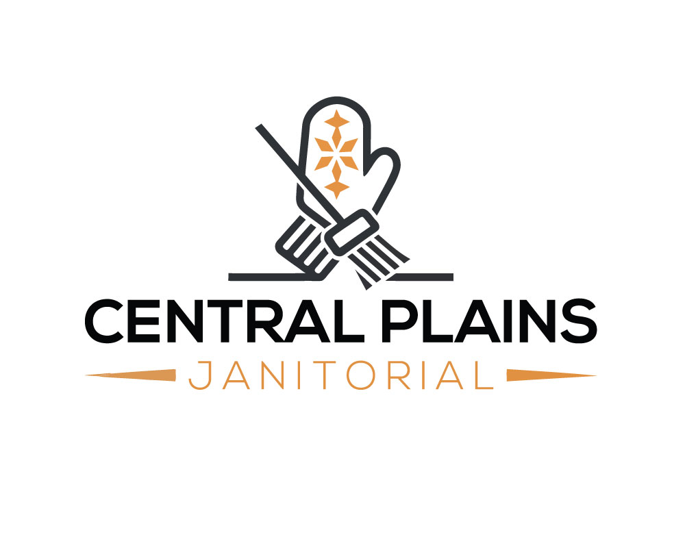 Logo Design by AB design ..... for this project | Design #33817687