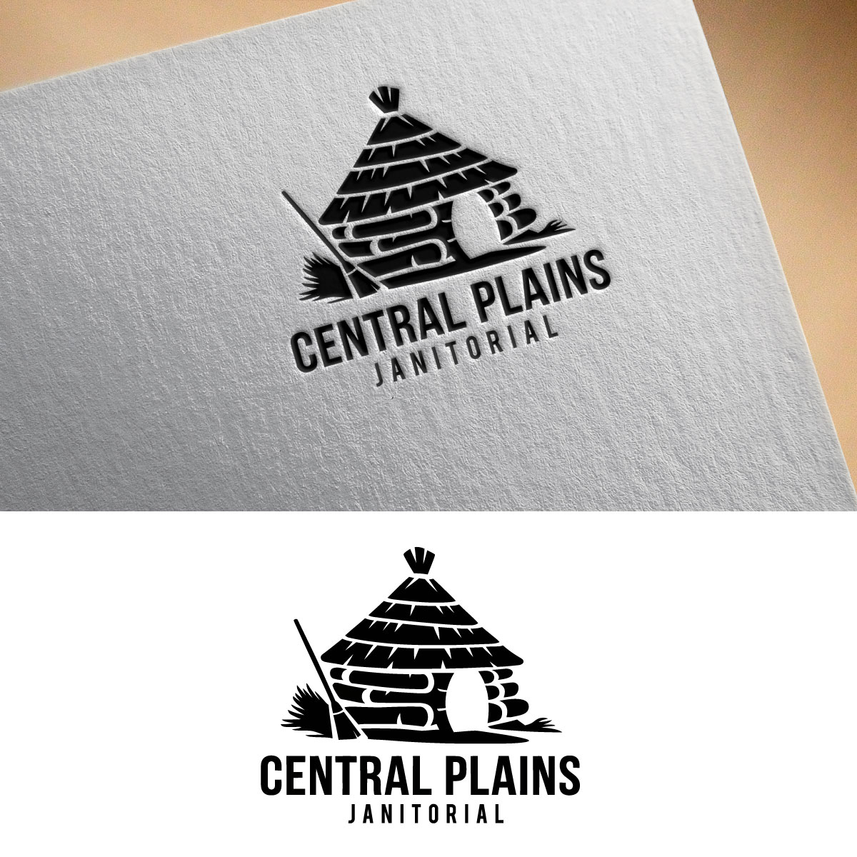 Diseño de Logo por Fürstenberg design para este proyecto | Diseño #33829897