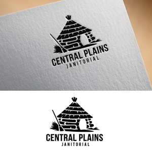 Diseño de Logo por Fürstenberg design para este proyecto | Diseño: #33829897