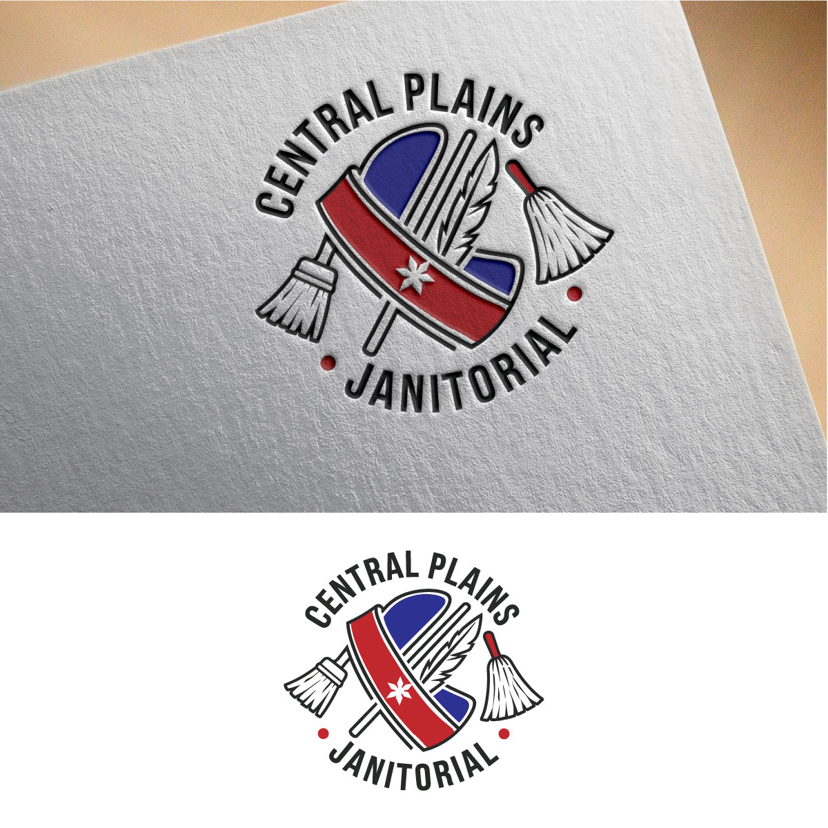 Diseño de Logo por Fürstenberg design para este proyecto | Diseño #33829993