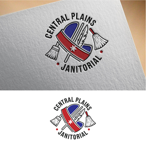 Diseño de Logo por Fürstenberg design para este proyecto | Diseño: #33829993