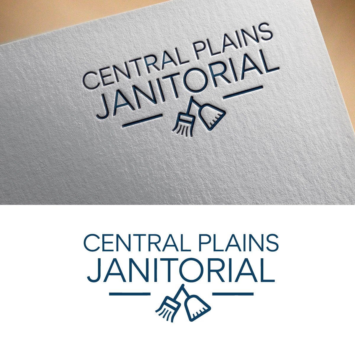 Diseño de Logo por Fürstenberg design para este proyecto | Diseño #33840041