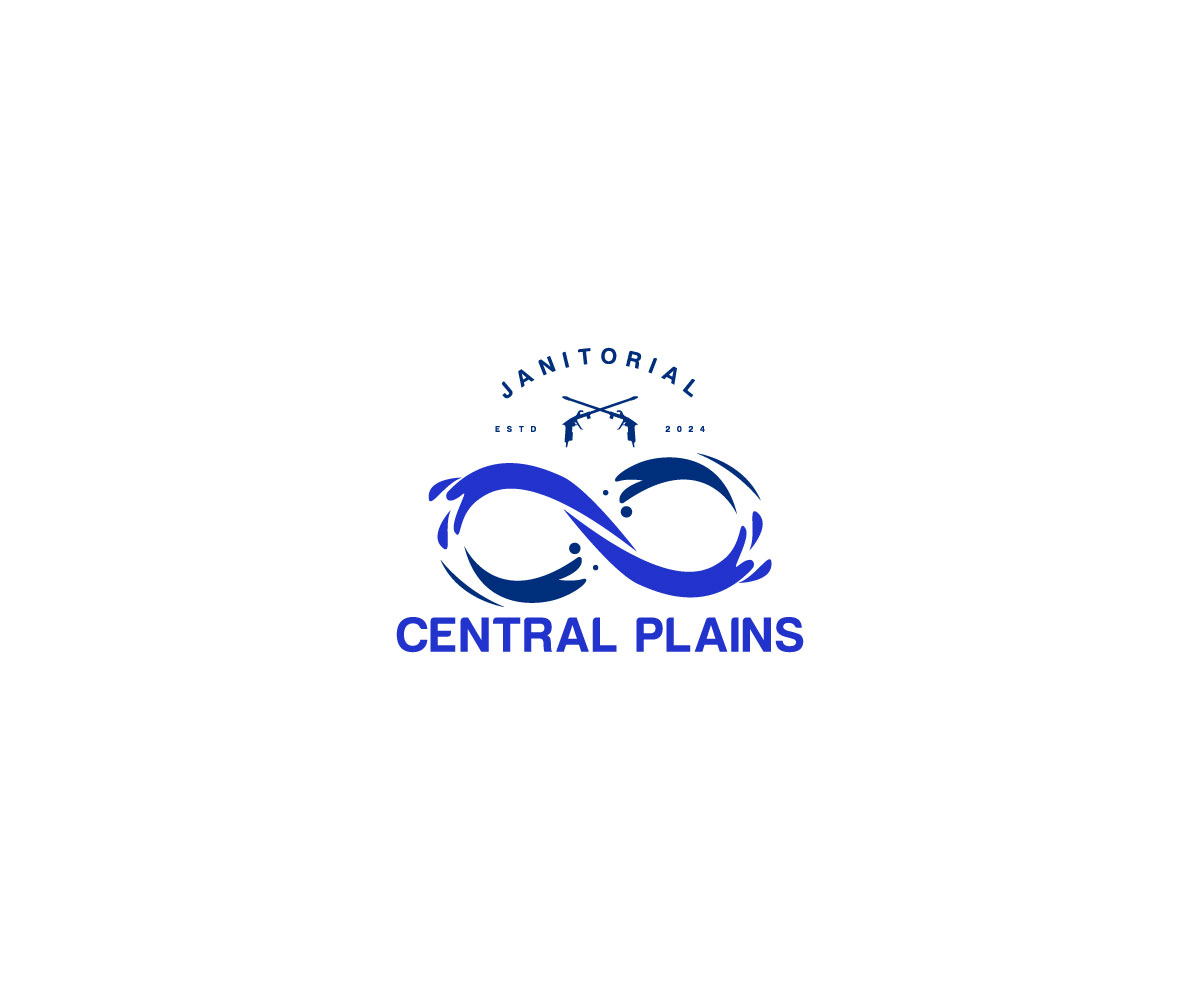 Design de Logo par Ansh Design pour ce projet | Design #33824436