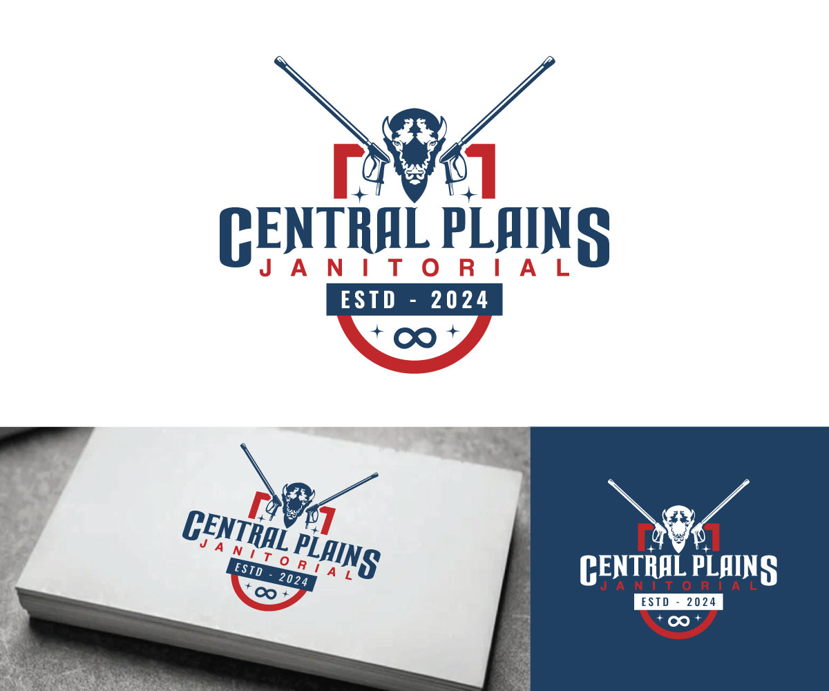 Logo Design by Ansh Design for this project | Design #33824437