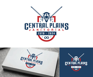 Logo Design by Ansh Design for this project | Design: #33824437