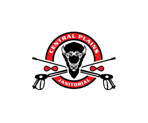 Logo Design by Ansh Design for this project | Design: #33824438