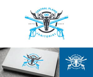 Logo Design by Ansh Design for this project | Design: #33824439