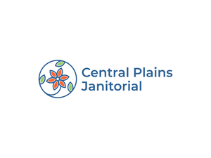 Logo Design by BNdesigner for this project | Design: #33833982