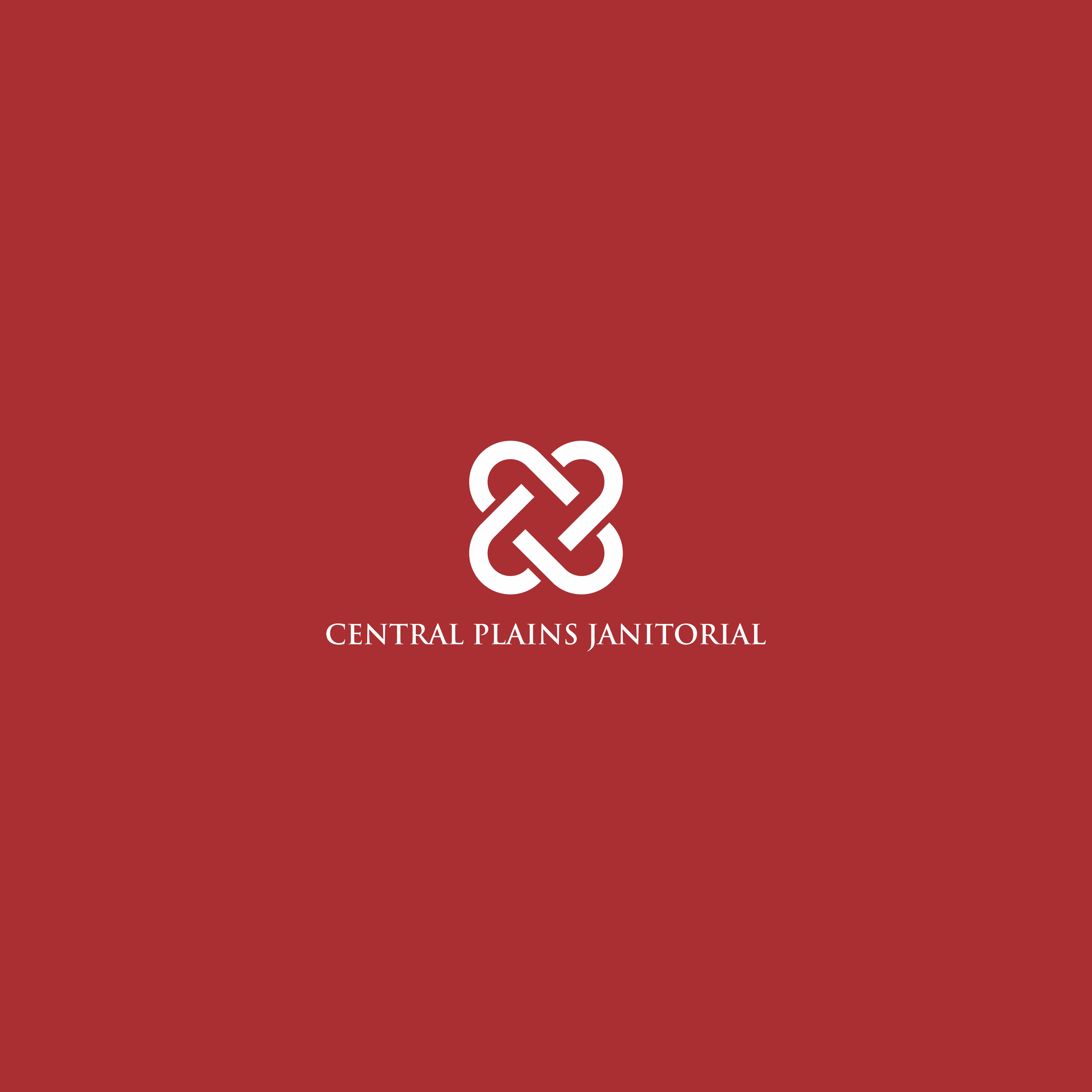 Logo Design by Muzaqi for this project | Design #33819194