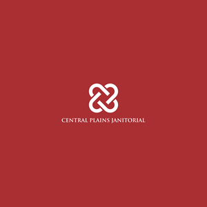 Logo Design by Muzaqi for this project | Design: #33819194