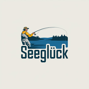 Logo Design by AMBStudio for this project | Design: #33857708