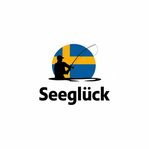 Logo Design by AMBStudio for this project | Design: #33857710