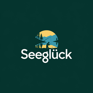 Logo Design by AMBStudio for this project | Design: #33857711