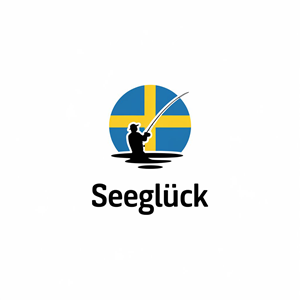 Logo Design by AMBStudio for this project | Design: #33857713