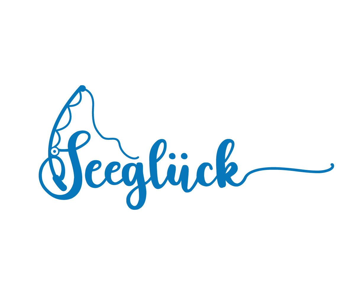 Logo Design by Kavth for this project | Design #33863351