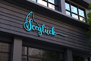 Logo-Design von Kavth für dieses Projekt | Design: #33866479