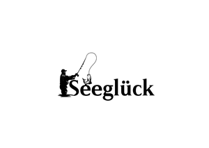 Logo Design by DesignHour for this project | Design: #33843277