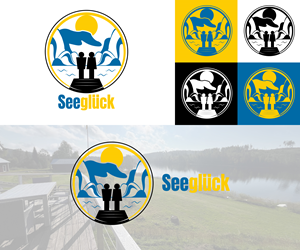 Logo Design by i Mochi for this project | Design #33859136